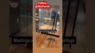 (NEW FOOTAGE)Young Chop & Chop Squad has RECORD label Meetings 😱#youngchopbeatz #chopsquad #chicago