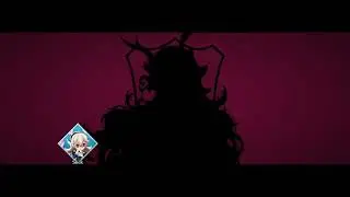 Fire Emblem Shadows (2025) Shadow Corrin First Trailer REVEALED!!