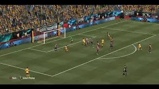 FIFA 21 todibo