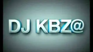 INTRO REGGAETON + BUGUTU ---  DJ KBZ@ ♪♫
