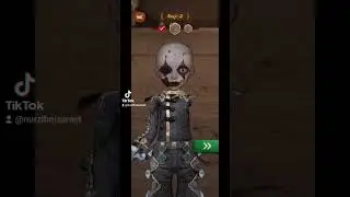 Doll Repair ! (Fallen Noble)
