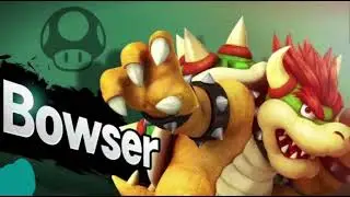 principal mario cast