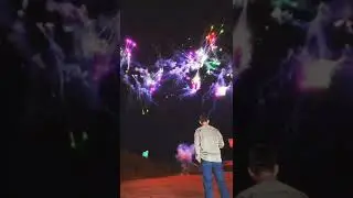 #ven#fyp#prettyfirework#prettyfirewor #fireworks2022#fireworks2022 #fireworks2022