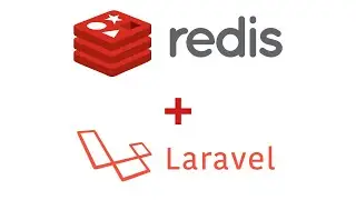 Redis + Laravel Tutorial #17 create and update customer based on mysql and calculate time