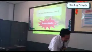 CBI.mp4