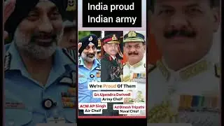 indian army #indianarmy #india #indiaproud