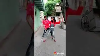 New  superhit  vigo video // new Hindi nice vigo video