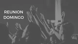Reuni&oacute;n Jueves |  Esp&iacute;ritu y Vida 2023 | Samuel Ochoa