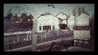 Stuckis Hut-Clip.
