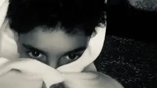 بث سيف الشهراني #اكسبلور #بث_مباشر