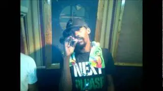 REkha feat. Munga Honorable.preview  New 2011