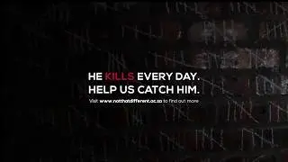 #NOTTHATDIFFERENT