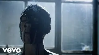 Alpines - Heaven