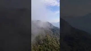 GENTING ISLANDS MALAYSIA #viral #travel #explore #malaysia #ytshort