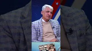कांग्रेसको 