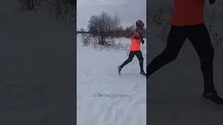 #жизнь#бег#running#sports#shortvideo#workout#fitness#gym#2024#winter#стрим#пп#russia#россия#я#sport