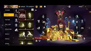 How To Download Proxy Server In Free Fire 💯😱🔥 | Free Fire Proxy Server | Proxy Server Free Fire