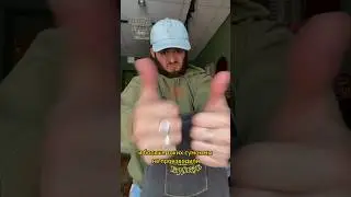 Разбор древней сумки «Ништяк Браток»