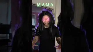 Мама-машина|PT3|😬#смешныешорты #шорты