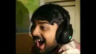 mutahar laughing meme new || funny meme || subscribe green screen || new videos meme