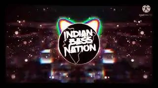 death rout sidhu moosewala song #jbl#dj#viral#remix#vibration#bas#bassboosted#fullbass#carbass