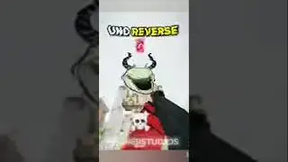 Minecraft #minecraft #music memes #meme #edit #song #shorts #viral #phonk #like #trending @Gk70665