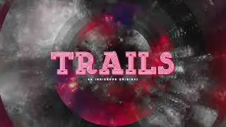Trails || an Indiegods Original Music || INDIEGODS
