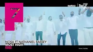 Top 7 videos of the week #TestifyTv #Testifynaija