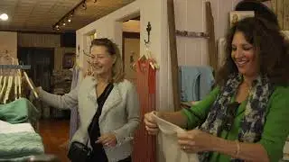 Part 2: Realtors In Cars Getting Coffee - The Fisher Group Real Estate