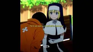 sewerperson - hearmeout #animeedit #songlyrics #sadsongs #chillmusic #anime #amv #music #emotional