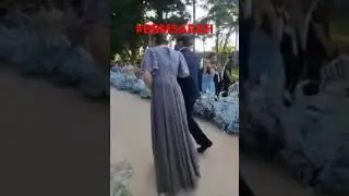 #BBMSARAH2022
