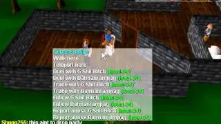 clip0084