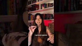 southern gothic #gotico #thewitch #booktokbrasil #literatura #roberteggers  #livros