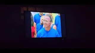 EXTREME MAKEOVER HOME EDITION 
