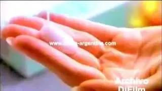Comerciales Argentinos de los 1980s y 1990s - Parte 26