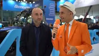 testimonianza Manferdini