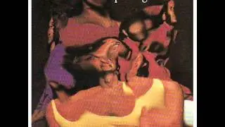 Privilege   Purple Dog ( 1969 )