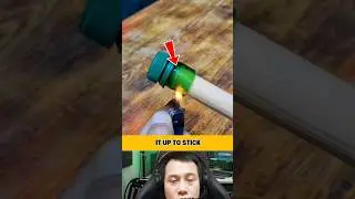БЕСПОЛЕЗНЫЕ ВЕЩИ СТАНОВЯТСЯ ЦЕННЫМИ #лайфхакиизреальности #творчество #рукоделие #шорты
