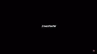 TWSB2TIMES &ldquo; F*** Up a Check &ldquo;