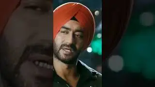Ajay Devgan income 😮#viral #business #ajaydevgan