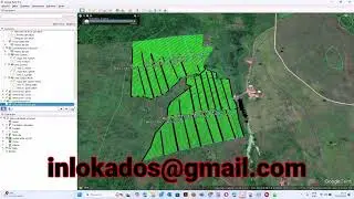 Como Instalar o IRRICAD Crackeado PASSO A PASSO (Sem V&iacute;rus e Erros)