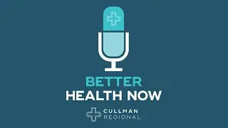 Episode 37: Treating Overactive Bladder with Nichole Brooks, CRNP