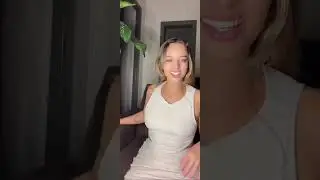 Bigo Queen live LOVELYGIRL EP_995 😍😍 #love #bigolive #live #broadcast #livestream #love #bigolive