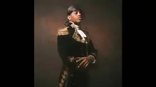 [FREE} Ski Mask The Slump God / Chase The Money  Type Beat 2019  |PROD. FREDDY K x PVLACE|