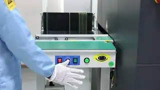 Apollo Micro Systems #defence
