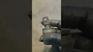 Genos garage fuel filter wrench for 4th gen cummins 6.7