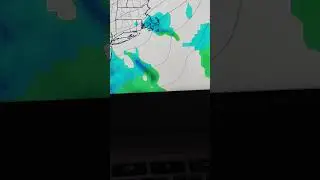 WINTER STORM Izzy  to bring 2 feet of Snowfall  To Northeast Isloated Amounts of 5 Feet of Snowfall