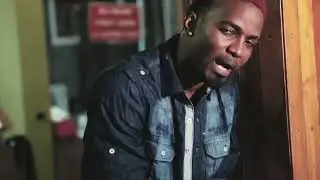 Konshens - Gal A Bubble | Oficjalny teledysk