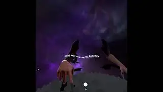 Playing the circus update in Animal Company
