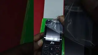 Jio 320b available//Jio green box mobile#shortvideo #youtube #tranding